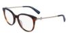 Picture of Longchamp Eyeglasses LO2667