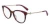 Picture of Longchamp Eyeglasses LO2667