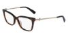 Picture of Longchamp Eyeglasses LO2668