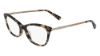 Picture of Longchamp Eyeglasses LO2670L