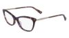 Picture of Longchamp Eyeglasses LO2670L