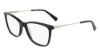 Picture of Longchamp Eyeglasses LO2674