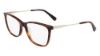 Picture of Longchamp Eyeglasses LO2674