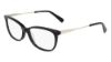 Picture of Longchamp Eyeglasses LO2675