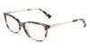 Picture of Longchamp Eyeglasses LO2675