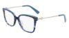 Picture of Longchamp Eyeglasses LO2676