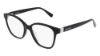 Picture of Longchamp Eyeglasses LO2677