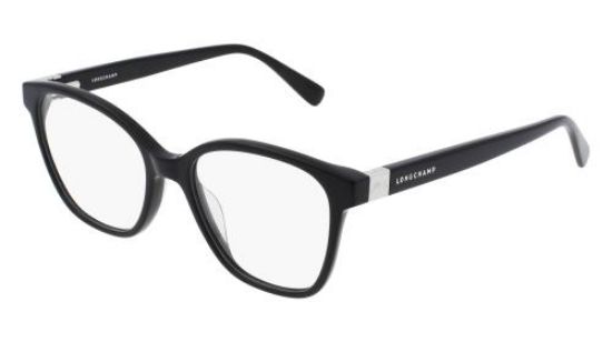 Picture of Longchamp Eyeglasses LO2677