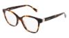 Picture of Longchamp Eyeglasses LO2677