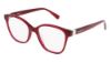 Picture of Longchamp Eyeglasses LO2677
