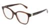Picture of Longchamp Eyeglasses LO2677