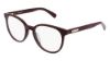 Picture of Longchamp Eyeglasses LO2679