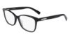 Picture of Longchamp Eyeglasses LO2680