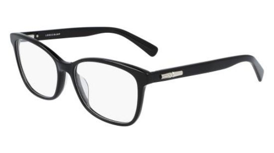 Picture of Longchamp Eyeglasses LO2680