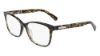 Picture of Longchamp Eyeglasses LO2680