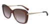Picture of Longchamp Sunglasses LO616S