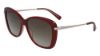 Picture of Longchamp Sunglasses LO616S