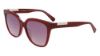 Picture of Longchamp Sunglasses LO644S