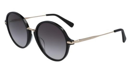 Picture of Longchamp Sunglasses LO645S