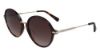 Picture of Longchamp Sunglasses LO645S