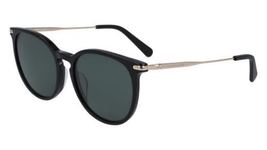 Picture of Longchamp Sunglasses LO646S