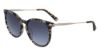 Picture of Longchamp Sunglasses LO646S