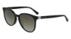 Picture of Longchamp Sunglasses LO647S