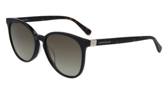 Picture of Longchamp Sunglasses LO647S