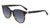 Picture of Longchamp Sunglasses LO647S