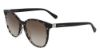 Picture of Longchamp Sunglasses LO647S