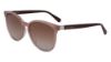 Picture of Longchamp Sunglasses LO647S
