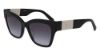 Picture of Longchamp Sunglasses LO650S