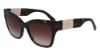 Picture of Longchamp Sunglasses LO650S