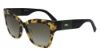 Picture of Longchamp Sunglasses LO650S