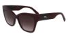 Picture of Longchamp Sunglasses LO650S