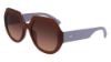 Picture of Longchamp Sunglasses LO655S