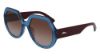 Picture of Longchamp Sunglasses LO655S