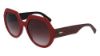Picture of Longchamp Sunglasses LO655S