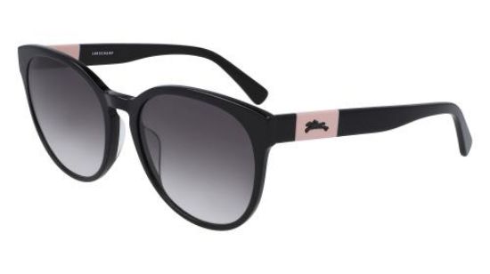 Picture of Longchamp Sunglasses LO656S