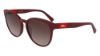 Picture of Longchamp Sunglasses LO656S
