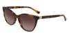 Picture of Longchamp Sunglasses LO659S