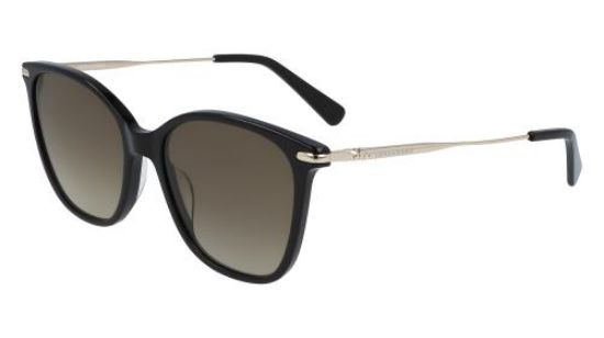 Picture of Longchamp Sunglasses LO660S