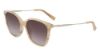 Picture of Longchamp Sunglasses LO660S