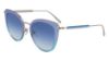 Picture of Longchamp Sunglasses LO661S