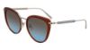 Picture of Longchamp Sunglasses LO661S