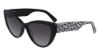 Picture of Longchamp Sunglasses LO663S