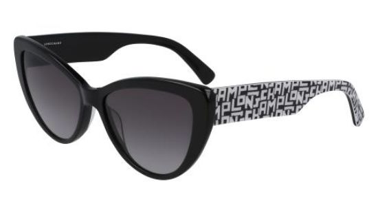 Picture of Longchamp Sunglasses LO663S