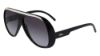 Picture of Longchamp Sunglasses LO664S