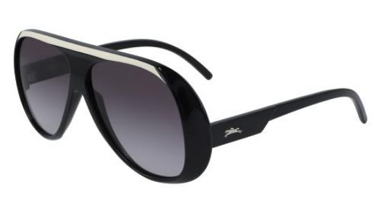 Picture of Longchamp Sunglasses LO664S