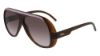 Picture of Longchamp Sunglasses LO664S